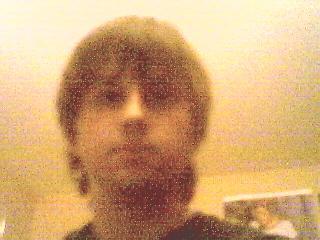 Wannabe Pedo's Picture
